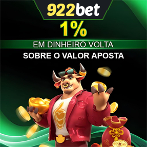 922bet Rebate