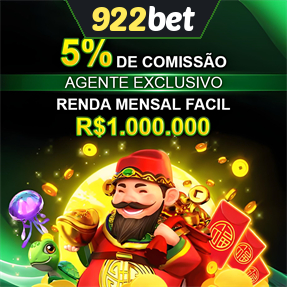 922bet ConvidarCentro