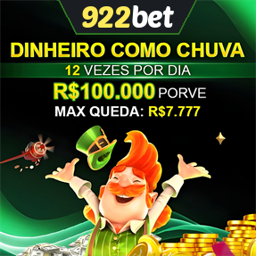 922bet Mina Misteriosa